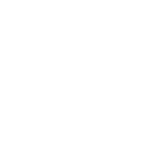 bas-nursery-logo